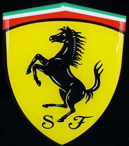 ferrari-logo